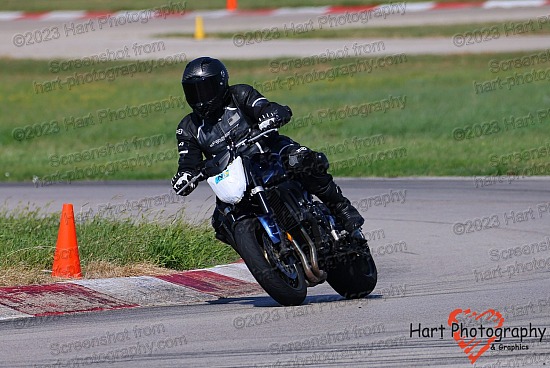 Ridesmart - Motorsport Ranch - Sunday June 16th 2024